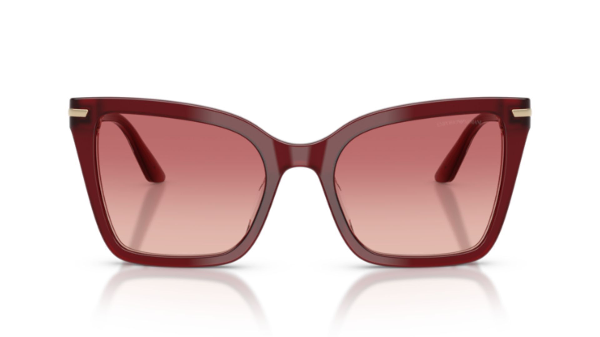 Emporio Armani 4273BU